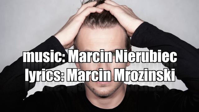 Martin Fitch - Is that a real love смотреть онлайн