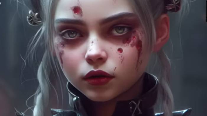 Крутая Музыка в Машину 2024, Злые треки в Машину, G-House, BASS BOOSTED 2024, смотреть онлайн