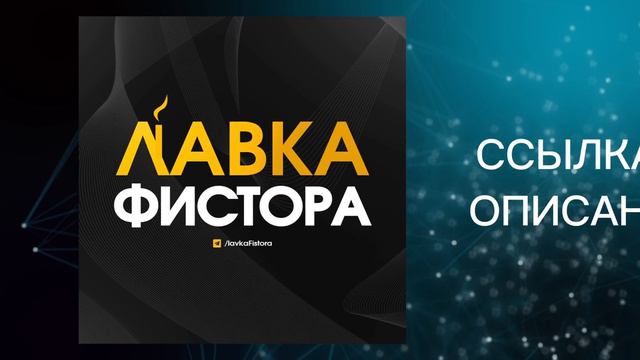СМЕШНЫЕ ПОПЫТКИ ЗАХВАТА КБ В МОЕМ ИСПОЛНЕНИИ В CALL OF DUTY MOBILE смотреть онлайн