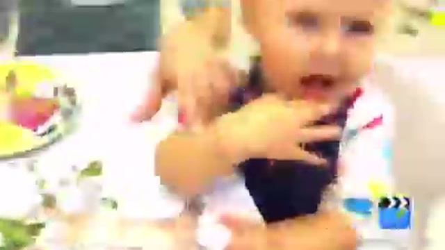 HARVARD KIDS Детский развивающий центр смотреть онлайн