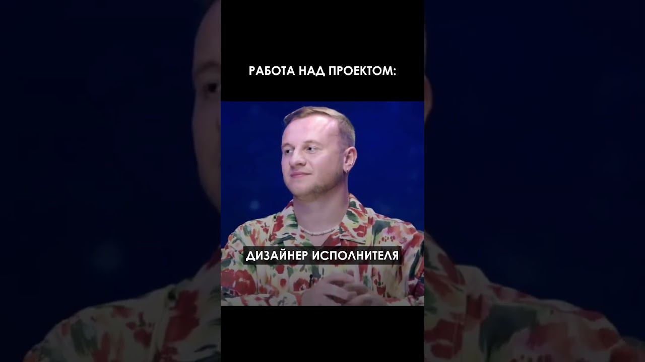 ХОЧУ #видеоролик #заказатьролик #кино #анимация #фильм #реклама #юмор #видео смотреть онлайн