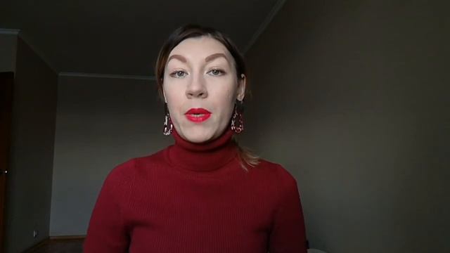 КАК НАЧАТЬ СНИМАТЬ НА ЮТУБ смотреть онлайн