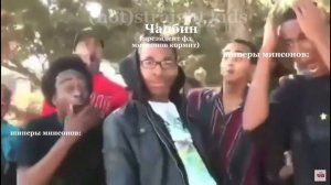 стрэй кидс шиперят минсонов на протяжении двух минут