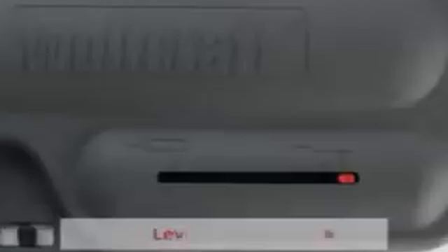 WOLFCRAFT Pistolet Akumulatorowy Uszczelniający EG300 (WF4350000)