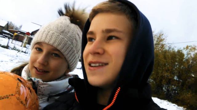 МАЛАЯ ПРОТИВ МЕНЯ! ВЫЗОВ ОТ МЕЛКОЙ ???! ПОСТАВИЛА МЕНЯ?)УДАРЫ НА -ЖОПУ ЧАСТЬ1😆😆😡😡😥 смотреть онлайн