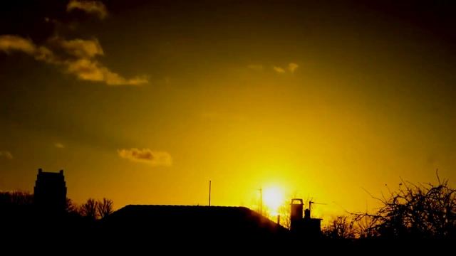 Что такое СОН? Чтобы заснуть НОЧЬЮ, надо готовиться с УТРА смотреть онлайн