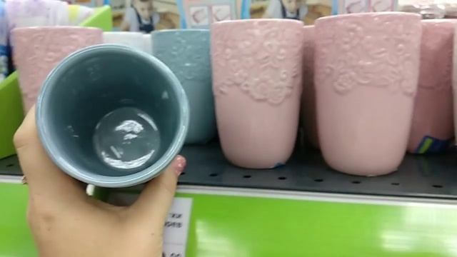 ?ФИКС ПРАЙС БОМБИТ НОВИНКАМИ ♥️ смотреть онлайн