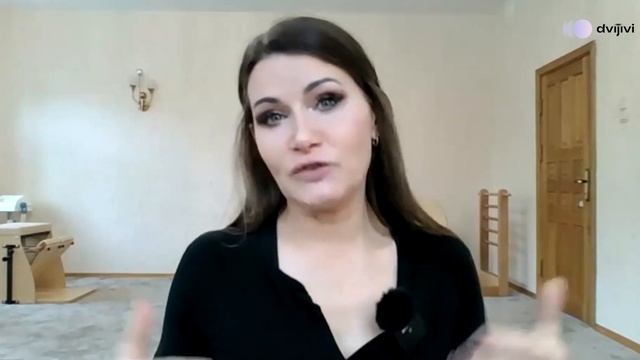 АвтоРемонт 101