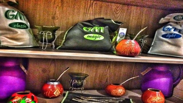 Татьянец в матэ-клубе GM смотреть онлайн