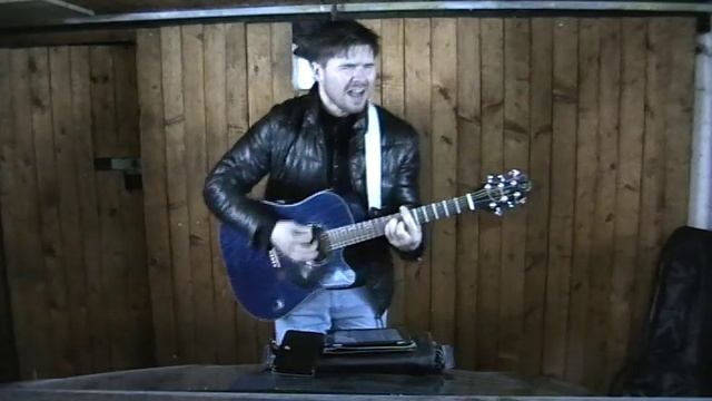 Разлюбила смотреть онлайн