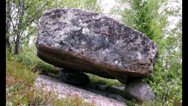 АРХИПЕЛАГ КУЗОВА смотреть онлайн