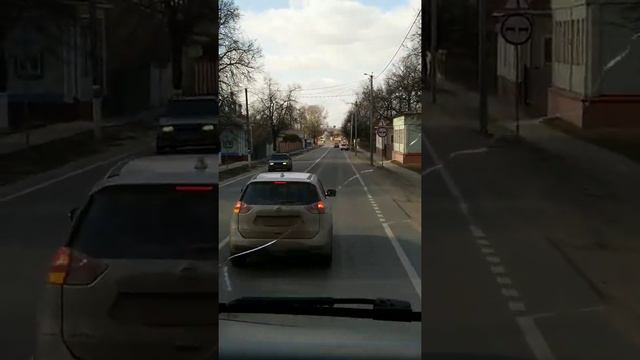 Бронницкий Бетонный Завод смотреть онлайн