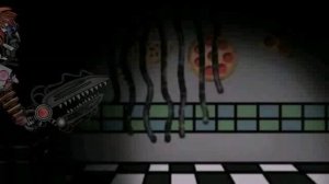 Afton Family song на русском