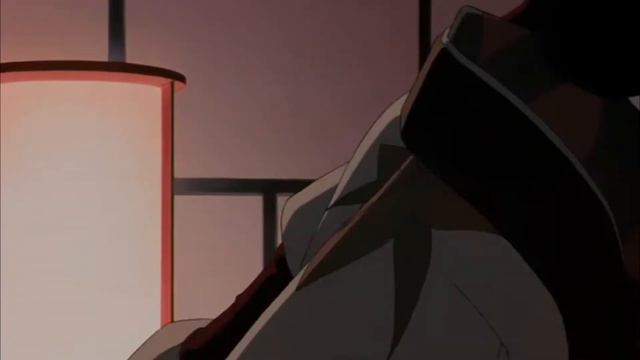 (AMV) Millenium Actress - sweet liars смотреть онлайн