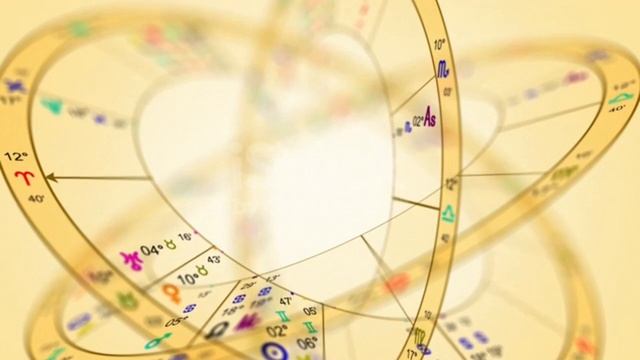 Рак. Транзит Раху в Овна, Кету в Весы с 17 марта 2022 года по 28 ноября 2023 года. смотреть онлайн