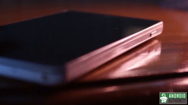 LG Optimus G Review! смотреть онлайн