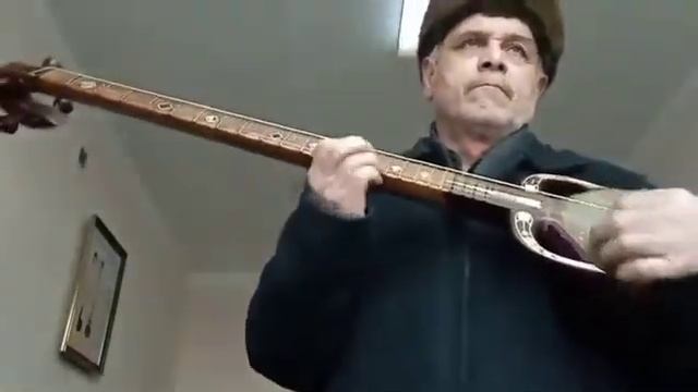 25 августа 2022 г. смотреть онлайн