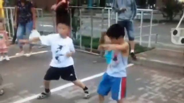 Дискотека века😂😂😂 Жанель, Алжир, Ислам смотреть онлайн