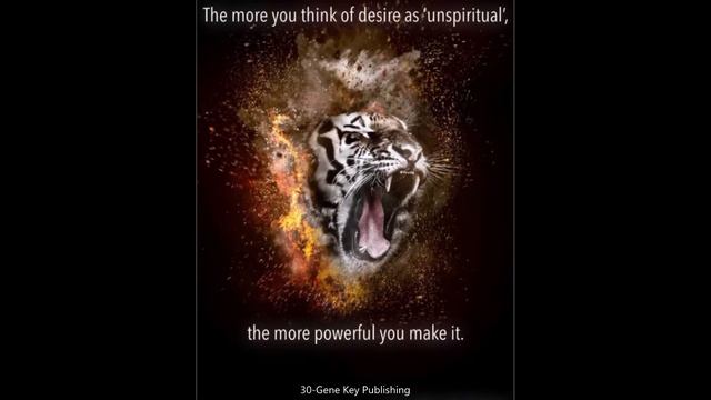 ?30. The Wisdom Keeper of Lightness смотреть онлайн