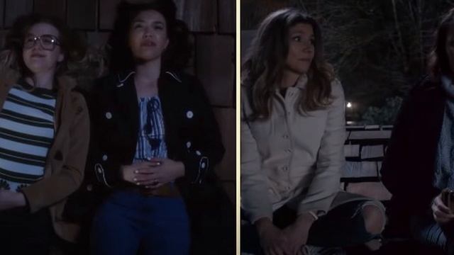 ТОП НОВЫХ СЕРИАЛОВ 2021 ГОДА / ЛУЧШИЕ НОВЫЕ СЕРИАЛЫ 2021 / Часть 1 смотреть онлайн