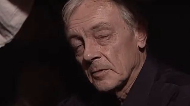 Человеком надо быть смотреть онлайн