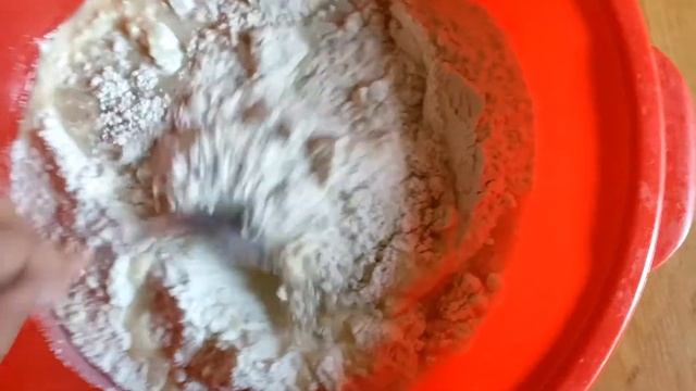 Фитнес для Дома