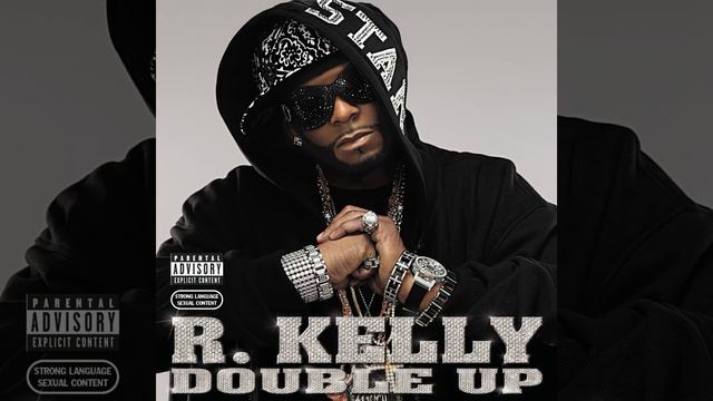 The Zoo смотреть онлайн