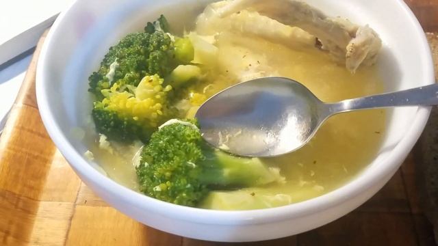 Уборка с радостью