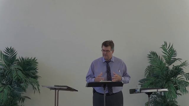 Psalm 142 - What is the song that God has given to you? смотреть онлайн