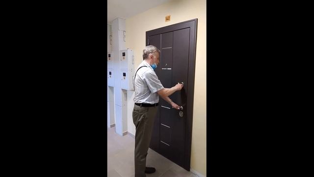Отзыв 11 смотреть онлайн