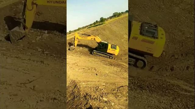 Hyundai 210 sheet Talav смотреть онлайн
