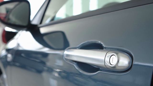 Fiat Egea Sedan İncelemesi - Birmot Bursa