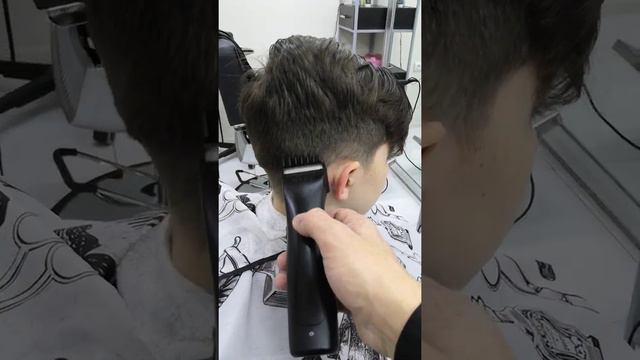 💇♂️Можно было💈 и так оставить✌️