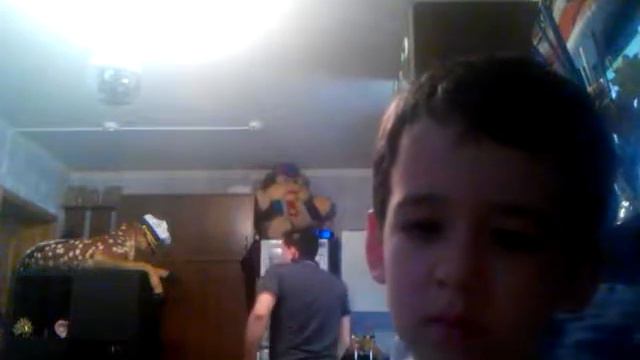 Фокус с 100 евро смотреть онлайн