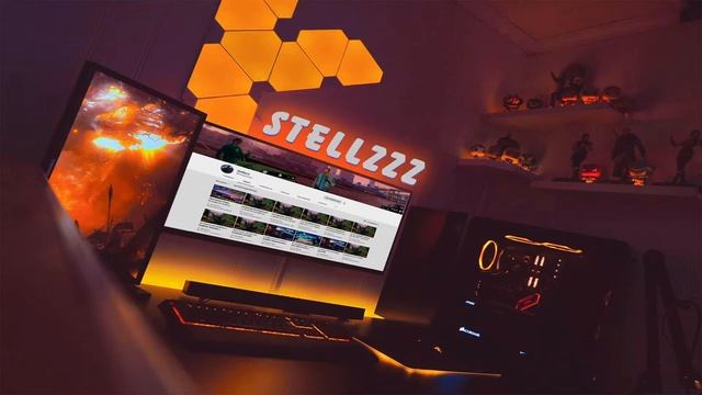 НАВЕРНОЕ И НЕ КУПЛЮ ДОМ | ARIZONA RP KINGMAN | Jacob_Cemeron | #stellzzz смотреть онлайн