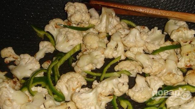 Книга рецептов