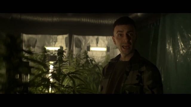 Голяк лучшие моменты(1 сезон ,1 серия)