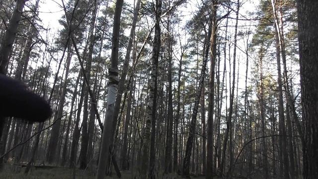 Нн ИВАНОВ ( ШЛИФА ) 2020 смотреть онлайн