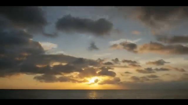 Alan Parsons - Blue Blue Sky (part 2) смотреть онлайн
