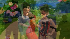 Дай бог памяти в каком это году