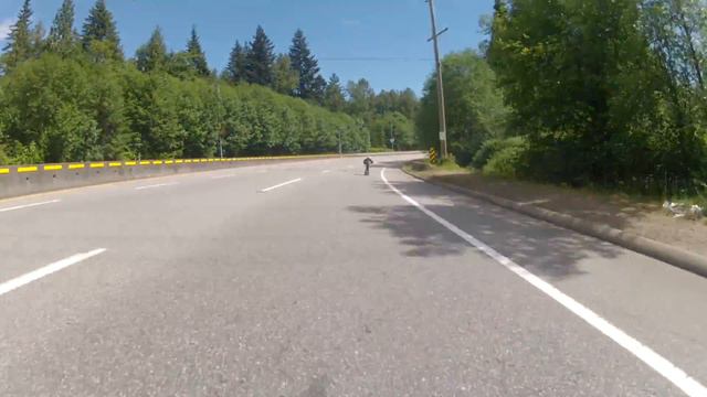 Austin Eaton - Street Dreams Boardshop смотреть онлайн