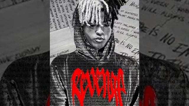 xxxtentacion I don’t wanna do this anymore OG VERSION speed up смотреть онлайн