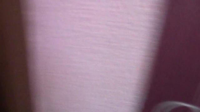 В Малино Ступинского района Московской области замерзают люди смотреть онлайн