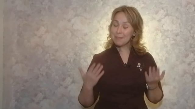 Отзыв о курсе Елены Жигаловой 