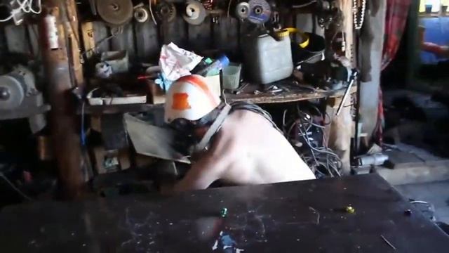 (HFM) как поймать покемона смотреть онлайн