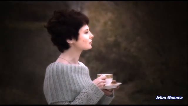 Вечер синий / Ян Марти смотреть онлайн