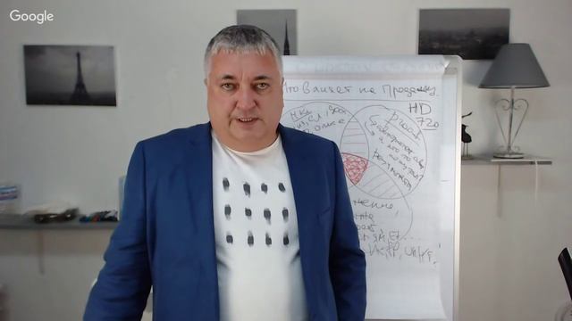 Курсы и МК смотреть онлайн
