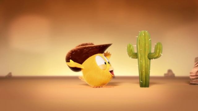 Where's Chicky? Funny Chicky 2021 | THE ANGRY GAME | Chicky Cartoon In English For Kids