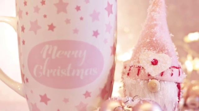 Merry Christmas 🎄|Whatsapp DPZ |Christmas whatsapp Status смотреть онлайн