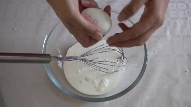 Рецепт! Киш с брокколи и сыром | Очень ВКУСНО!! | #69 смотреть онлайн